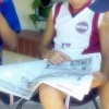 fersalinas23
