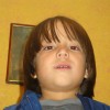 byrfer