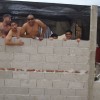 kimosavi