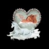 AngelP