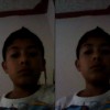 eryk