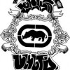 mr_rika
