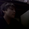 tony890105