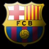 gollo76