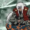 jiraiya