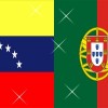josevieira964