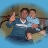 gabo