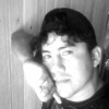 joncito21