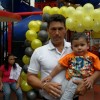 el_pichurro