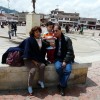 alvacace