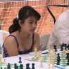 puntofijo0410