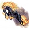 caballomistico_1
