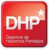 Homerr