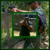 danielgomez