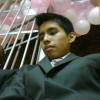 EL_BRAVO