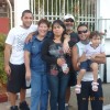 edgarcacharuco