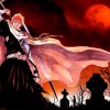alone