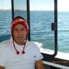 el_Hugon