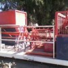 huaso
