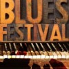 bluesoil