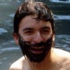 oscarivan