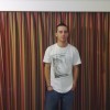 rengoyterco73