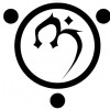 Yamir_Yaya