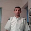 kiler1230
