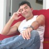 Bebeto