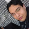 Miguel_Macchiavelli