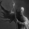 fantasma_blanco