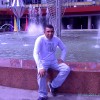 carlos93