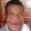 matacho