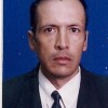 juancaicedop