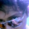 kevinn_277