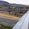 Elcaminante69