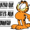 feliluis123