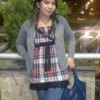 ladizita