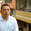 Calberto
