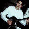 esteven_