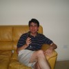 torrealba