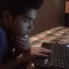 jhonpaez