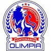 TATOPOCK