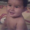 realpe