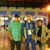 jota15513