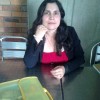 edith_paola