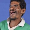 chepelin