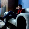 andyyyy