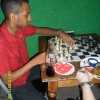 ISMAELCHECK