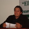 poeta